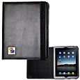 Kansas Jayhawks iPad Folio Case